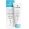 Nourishing Hygiene hand cream with anti-bacterial and postbiotic 75 Ml