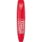 Scandaleyes on demand volume - volume effect Mascara - Black