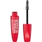 Scandaleyes on demand volume - volume effect Mascara - Black