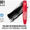 Scandaleyes on demand volume - volume effect Mascara - Black