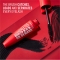 Scandaleyes on demand volume - volume effect Mascara - Black