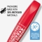 Scandaleyes on demand volume - volume effect Mascara - Black