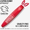Scandaleyes on demand volume - volume effect Mascara - Black