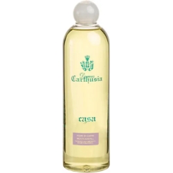 Fiori di Capri - air freshner refill 500 ml