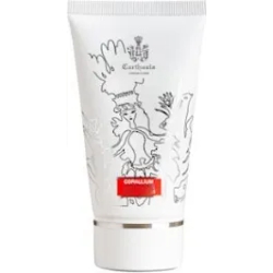 Corallium - moisturizing hand cream 75 ml