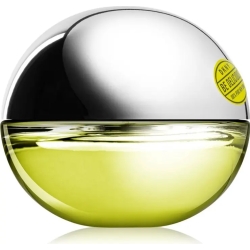 Be Delicious - Eau de toilette for woman 30 ml spray