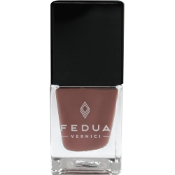 Ultimate gel effect - Gel Nail Polish - nude safari
