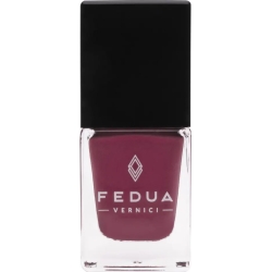Ultimate gel effect - Gel Nail Polish - posh rouge