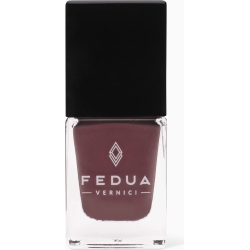 Ultimate gel effect - Gel Nail Polish - Madama butterfly