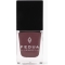 Ultimate gel effect - Gel Nail Polish - Madama butterfly
