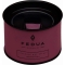 Ultimate gel effect - Gel Nail Polish - Madama butterfly