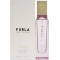 Favolosa - Eau de parfum for woman 30 ml spray