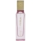 Favolosa - Eau de parfum for woman 30 ml spray
