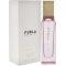 Favolosa - Eau de parfum for woman 30 ml spray