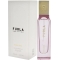 Favolosa - Eau de parfum for woman 30 ml spray