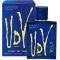 Udv Wild - Eau de Toilette for Men 100 ml Spray