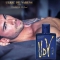 Udv Wild - Eau de Toilette for Men 100 ml Spray