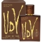 Udv Star - Eau de Toilette for Men 100 ml Spray