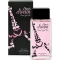 Paris Dream - Eau de Parfum for Women 100 ml Spray
