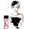 Paris Dream - Eau de Parfum for Women 100 ml Spray