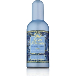 Thalasso Therapy - Aromatic Perfume Unisex 100 ml