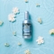 Thalasso Therapy - Aromatic Perfume Unisex 100 ml