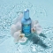 Thalasso Therapy - Aromatic Perfume Unisex 100 ml