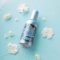 Thalasso Therapy - Aromatic Perfume Unisex 100 ml