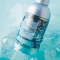 Thalasso Therapy - Aromatic Perfume Unisex 100 ml