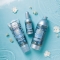 Thalasso Therapy - Aromatic Perfume Unisex 100 ml
