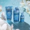 Thalasso Therapy - Aromatic Perfume Unisex 100 ml