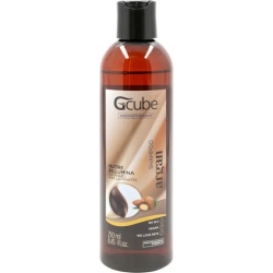 Aroma therapy Argan - frequent washing Shampoo 250 ml