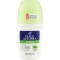 Fresh - Deodorant with Aloe Vera Roll On 50 ml