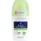 Fresh - Deodorant with Aloe Vera Roll On 50 ml