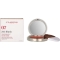 Joli Blush - Compact Blusher N.07 Cheeky Peach