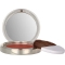 Joli Blush - Compact Blusher N.07 Cheeky Peach