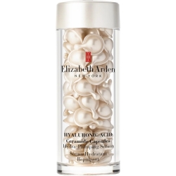 Hyaluronic Acid Ceramide - Serum Hydratant Repulpant 60 Capsules