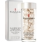 Hyaluronic Acid Ceramide - Serum Hydratant Repulpant 60 Capsules