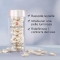 Hyaluronic Acid Ceramide - Serum Hydratant Repulpant 60 Capsules