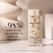 Hyaluronic Acid Ceramide - Serum Hydratant Repulpant 60 Capsules