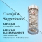 Hyaluronic Acid Ceramide - Serum Hydratant Repulpant 60 Capsules