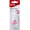 Brush On - glue for artificial nails