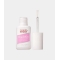 Brush On - glue for artificial nails