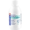Perio Plus + Balance CHX 0,05% -  Mouthwash 200 ml