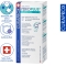Perio Plus + Balance CHX 0,05% -  Mouthwash 200 ml