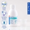 Perio Plus + Balance CHX 0,05% -  Mouthwash 200 ml