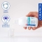 Perio Plus + Balance CHX 0,05% -  Mouthwash 200 ml