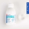 Perio Plus + Balance CHX 0,05% -  Mouthwash 200 ml
