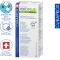Perio Plus+ Protect CHX 0,12% - mouthwash 200 ml