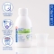Perio Plus+ Protect CHX 0,12% - mouthwash 200 ml